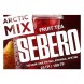 Табак Sebero Arctic Mix - Fruit Tea (Фруктовый Чай, 100 грамм)