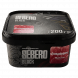 Табак Sebero Black - Raspberry (Малина, 200 грамм)