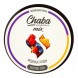 Смесь Chaba Mix - Honey Berries (Медовые Ягоды, 40 грамм)