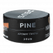 Табак Deus - Pine (Пихта, 30 грамм)