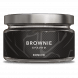 Табак Bonche - Brownie (Брауни, 120 грамм)