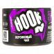 Смесь Hook - Персиковый Чай (50 грамм)