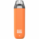 Электронная сигарета Brusko - Minican 3 (700 mAh, Оранжевый)
