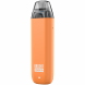 Электронная сигарета Brusko - Minican 3 (700 mAh, Оранжевый)