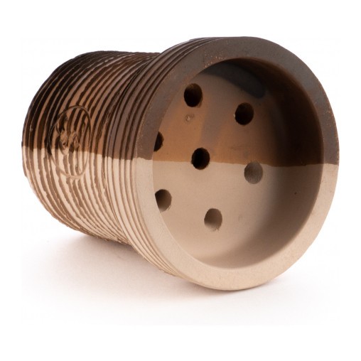 Чаша ST Classic - Drop Infinity (Инь-Янь)