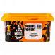 Табак BlackBurn - Pineapple Yogurt (Ананасовый Йогурт, 200 грамм)