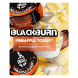 Табак BlackBurn - Pineapple Yogurt (Ананасовый Йогурт, 200 грамм)