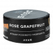 Табак Deus - Rose Grapefruit (Розовый Грейпфрут, 30 грамм)