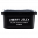 Табак Deus - Cherry Jelly (Вишнёвое Желе, 250 грамм)