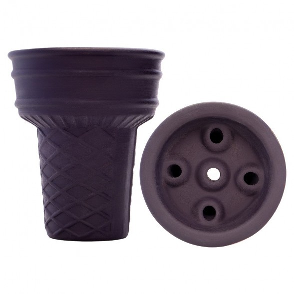 Чаша Gelato Cioccolato Clea