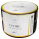 Табак NАШ WHITE - Оазис (40 грамм)