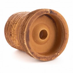 Чаша ST Phunnel - Cacao Infinity (Карамель Рефленая)