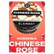 Табак Element Воздух - Chinese Rose (Китайская Роза, 200 грамм)