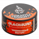 Табак BlackBurn - Pineapple Yogurt (Ананасовый Йогурт, 25 грамм)