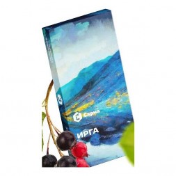 Табак Сарма - Ирга (200 грамм)