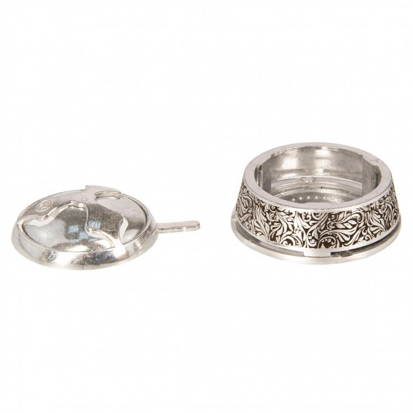 Калауд Werkbund Flor