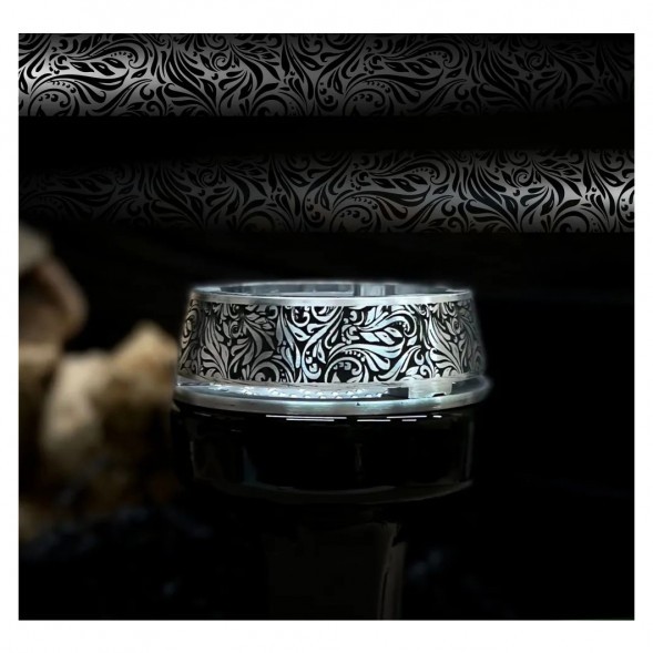 Калауд Werkbund Flor