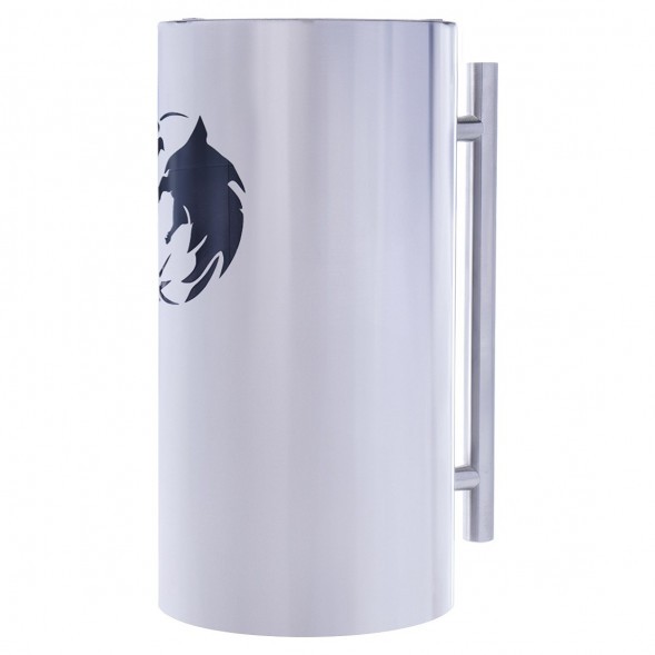 Колпак ESS 10х20 (THE WITCHER)