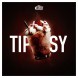 Табак Must Have - Tipsy (Типси, 25 грамм)