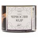 Табак NАШ WHITE - Чернослив Кедр (40 грамм)