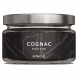 Табак Bonche - Cognac (Коньяк, 120 грамм)