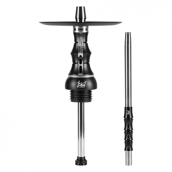 Кальян Alpha Hookah - Beat Set (Без Колбы)