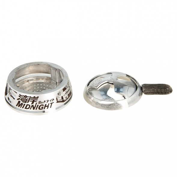 Калауд Werkbund Midnight