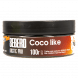 Табак Sebero Arctic Mix - Coco Like (Коко Лайк, 100 грамм)