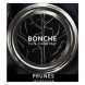 Табак Bonche - Prunes (Чернослив, 60 грамм)