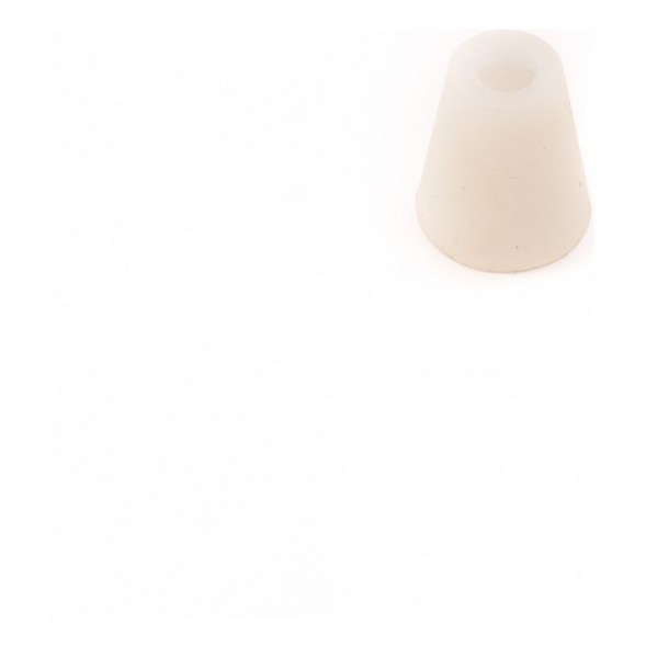 Уплотнитель для чашки B-47 (гладкий)