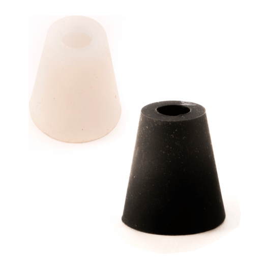 Уплотнитель для чашки B-47 (гладкий)