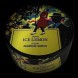 Табак Satyr - Ice Lemon (Ледяной Лимон, 200 грамм)