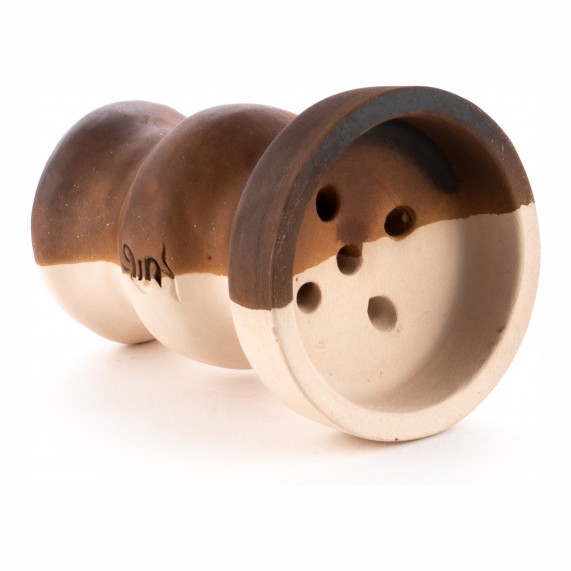 Чаша ST Killer Classic - Drop (Инь-Янь)