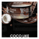 Табак Sebero Arctic Mix - Coco Like (Коко Лайк, 25 грамм)