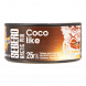 Табак Sebero Arctic Mix - Coco Like (Коко Лайк, 25 грамм)