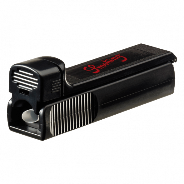 Машинка для гильз Smoking - Standart Filling Machine