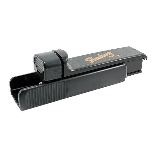 Машинка для гильз Smoking - Standart Filling Machine