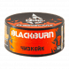 Табак BlackBurn - Cheesecake (Чизкейк, 25 грамм)