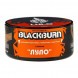 Табак BlackBurn - Lulo (Луло, 25 грамм)