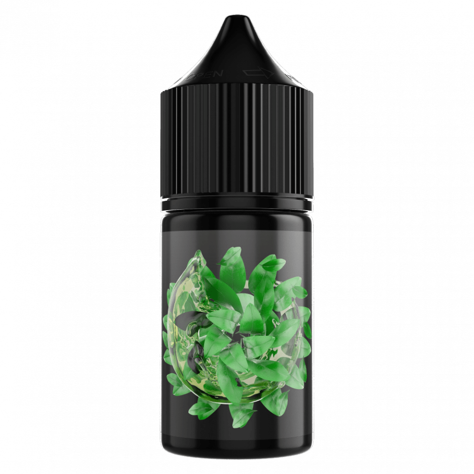 Табак Sebero Arctic Mix - Fruit Yogurt (Фруктовый Йогурт, 25 грамм)