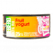 Табак Sebero Arctic Mix - Fruit Yogurt (Фруктовый Йогурт, 25 грамм)
