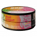 Табак Sebero Arctic Mix - Fruit Yogurt (Фруктовый Йогурт, 25 грамм)