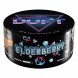 Табак Duft - Elderberry (Бузина, 200 грамм)