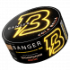 Табак Banger - Cola Bella (Ванильная Кола, 100 грамм)