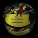 Табак Satyr - Ice Lemon (Ледяной Лимон, 25 грамм)