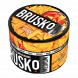 Смесь Brusko Medium - Начос (250 грамм)