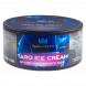 Табак Sapphire Crown - Taro Ice Cream (Мороженое Таро, 25 грамм)