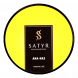 Табак Satyr - Ana-nas (Ананас, 25 грамм)