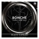 Табак Bonche - Black Currant (Чёрная Смородина, 120 грамм)