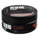 Табак Sebero Black - Cola (Кола, 100 грамм)